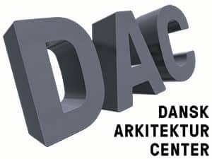 DAC logo SH